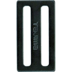 y^W} TAJIMAz^W} TA-AD2BK ^W}S D~ A~2 ubN