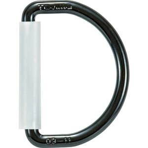 y^W} TAJIMAz^W} TA-D1BK ^W}S D ubN