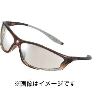 y^W} TAJIMAz^W} HG-2C n[hOX HG-2 NA