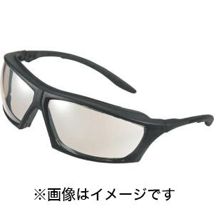 y^W} TAJIMAz^W} HG-6C n[hOX HG-6 NA