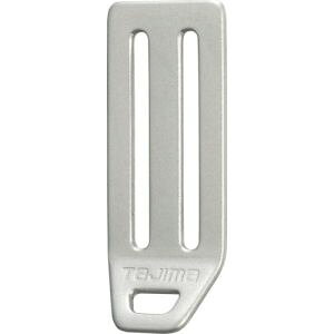 y^W} TAJIMAz^W} TA-LAD2SI ^W}S L^D~ A~2EVo[