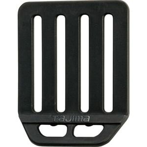 y^W} TAJIMAz^W} TA-LPD4BK ^W}S L^D~ 4 ubN