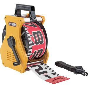 ���������I�I�y�^�W�} TAJIMA�z�^�W�} KM12-50K �V���������b�h�y�� ��120mm ����50m�ysmtb-u�z