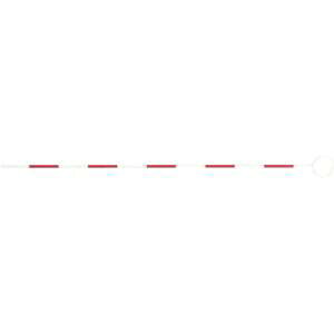 �y�^�W�} TAJIMA�z�^�W�} TP-50 �g���o�[�s�� ���a3.5×500mm