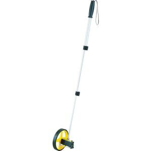 y^W} TAJIMAz^W} EN-R500 GWj[hW[500