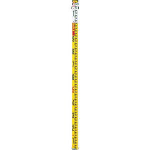 y^W} TAJIMAz^W} HSF-33 nCX^bt 3m3i