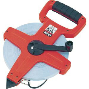 y^W} TAJIMAz^W} HSW-50 GWjX[p[Ch 13mm 50m 100N