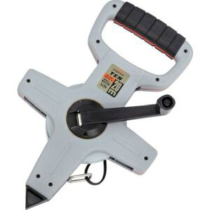 �y�^�W�} TAJIMA�z�^�W�} HTN-20 �G���W�j���e�� ��13mm ����20m ����50N