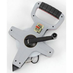 y^W} TAJIMAz^W} HTN-30 GWje 13mm 30m 50N