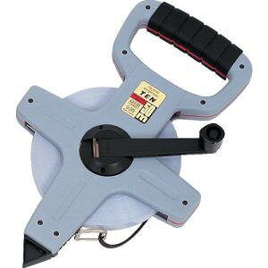 y^W} TAJIMAz^W} HTN-50 GWje 13mm 50m 50N