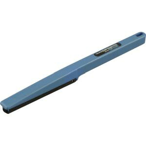 y^W} TAJIMAz^W} SA-R5S T_[R5^ ז