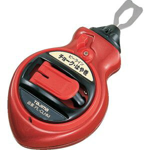 y^W} TAJIMAz^W} PL-CLHM s[C `[NE͂⊪