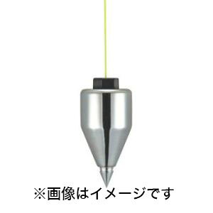 y^W} TAJIMAz^W} P-SF150 s[Lb`U 150