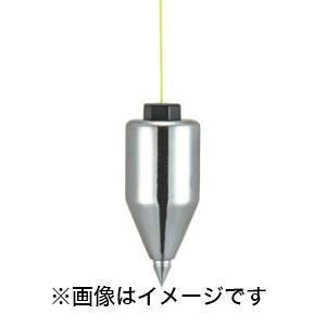 y^W} TAJIMAz^W} P-SF200 s[Lb`U 200