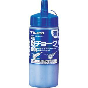 y^W} TAJIMAz^W} PLC2-B300 `[N 