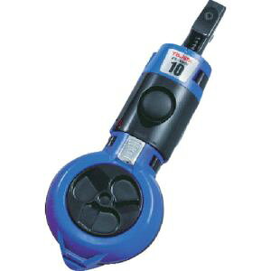 y^W} TAJIMAz^W} PS-SUM10T-B p[tFNgn10ߎ 