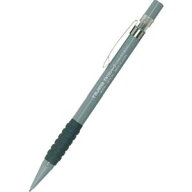 【タジマ TAJIMA】タジマ SS13-2H すみつけシャープ 1.3mm かため2H