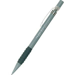 �y�^�W�} TAJIMA�z�^�W�} SS13-2H ���݂��V���[�v 1.3mm ������2H