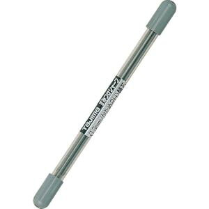 �y�^�W�} TAJIMA�z�^�W�} SS13S-2H ���݂��V���[�v 1.3mm ������2H�֐c 6�{��