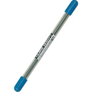 �y�^�W�} TAJIMA�z�^�W�} SS13S-HB ���݂��V���[�v 1.3mm �ӂ�HB�֐c 6�{��