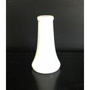 yÉ؍HzÉ؍H 嗧 3.5