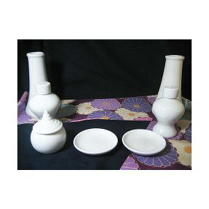 yÉ؍HzÉ؍H _Zbg 7_Zbg 