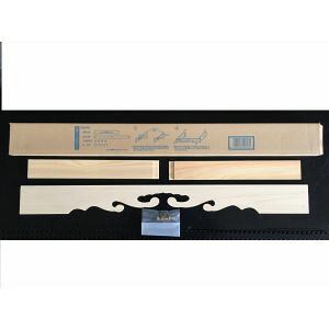 yÉ؍HzÉ؍H _Zbg 2 60cm _Ip _