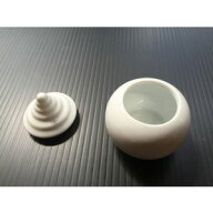 【静岡木工】静岡木工 水玉 1.8寸