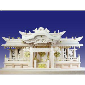 IIyÉ؍HzÉ؍H ႢO 򒹁ysmtb-uz