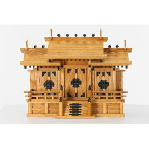 yÉ؍HzÉ؍H ႢO  ₫F