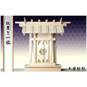 IIyÉ؍HzÉ؍H _I  _Iysmtb-uz