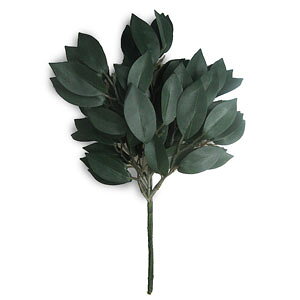 【静岡木工】静岡木工 弥栄榊 神棚用 神具