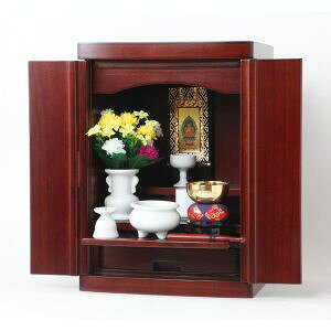 IIyÉ؍HzÉ؍H ~jd S12_Zbg hFysmtb-uz