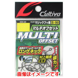 yI[i[ OWNERzI[i[ B-99 }`ItZbgtbN 6 11799