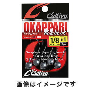 yI[i[ OWNERzI[i[ IJbpwbh 1/32-1 11590 JH-38