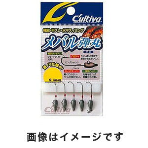 �y�I�[�i�[ OWNER�z�I�[�i�[ ���o���e�� 3.0-6 11606 JH-83