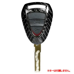 y΂`zX}[gL[P[X Jo[ AJ[{ |VF