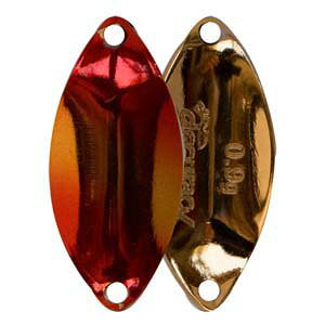 �y�ȂԂ�� Naburaya�z�ȂԂ�� �A�L�����V�[ 0.9g ��43 VAN