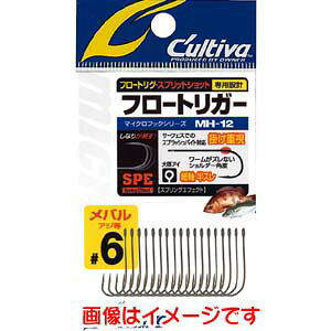 yI[i[ OWNERzI[i[ t[gK[ 12 11653 MH-12