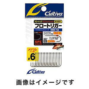 yI[i[ OWNERzI[i[ t[gK[ 8 11653 MH-12