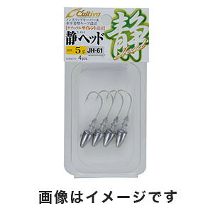 yI[i[ OWNERzI[i[ Ãwbh 5 11682 JH-61