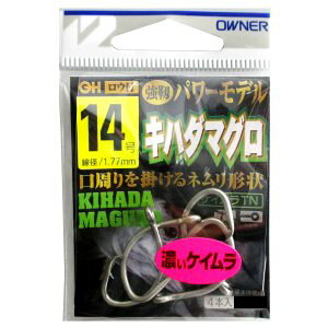 yI[i[ OWNERzI[i[ OHLn_}O 14 16567