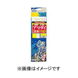 yI[i[ OWNERzI[i[ A}_C3{3m 4 nX 3 33615