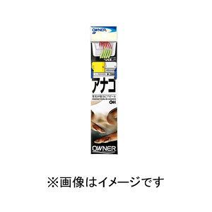 �y�I�[�i�[ OWNER�z�I�[�i�[ OH�A�i�S�b 12-4 20043