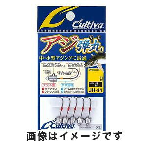 yI[i[ OWNERzI[i[ AWe 1.2 11779 JH-84