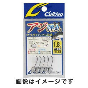 yI[i[ OWNERzI[i[ AWe 1.8 11779 JH-84