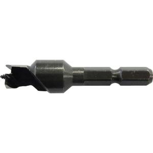 �y�吼�H�� ONISHI�z�吼�H�� 22 60 �Z�p���^�{�� 6mm�p