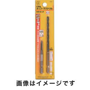 �y�吼�H�� ONISHI�z�吼�H�� 28 M4S 6�p���^�b�v �����h�����Z�b�g M4�Z�b�g