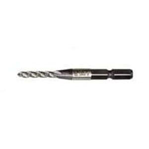�y�吼�H�� ONISHI�z�吼�H�� 28S M10X1.25 6�p���X�p�C�����^�b�v M10×1.25