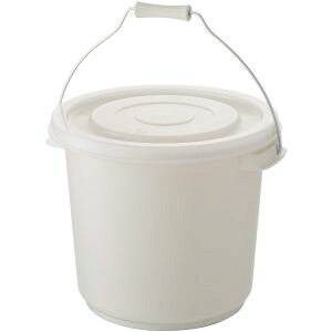 yX RISUzX V[oPc 9^ 8.9L O[ t^toPc [J[ s  s